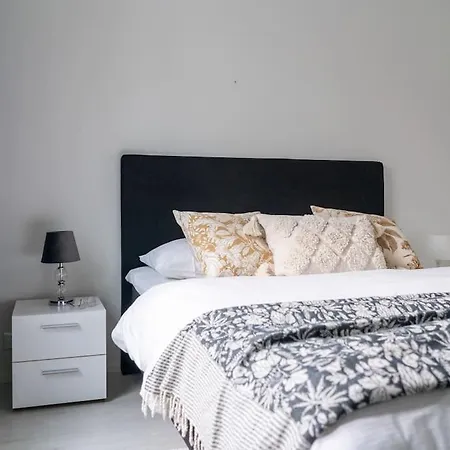1br In Kannelmaki With Private Sauna Apartament *