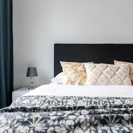 1br In Kannelmaki With Private Sauna Helsinki